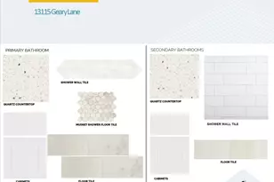 13115 Geary Dr, Austin, TX 78652 - Photo 36