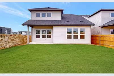 13115 Geary Drive, Austin, TX 78652 - Photo 32