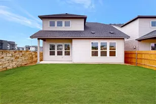 13115 Geary Dr, Austin, TX 78652 - Photo 32