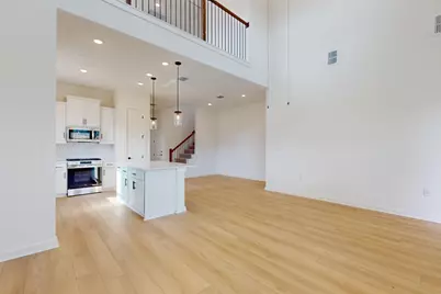 13115 Geary Drive, Austin, TX 78652 - Photo 10