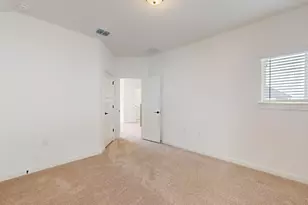 13115 Geary Dr, Austin, TX 78652 - Photo 22