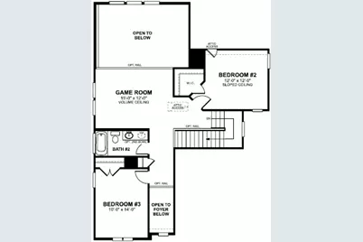 13115 Geary Drive, Austin, TX 78652 - Photo 34