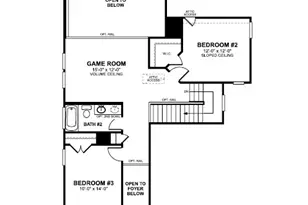 13115 Geary Dr, Austin, TX 78652 - Photo 34