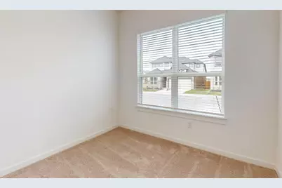 13115 Geary Drive, Austin, TX 78652 - Photo 20