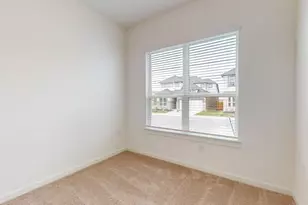 13115 Geary Dr, Austin, TX 78652 - Photo 20