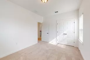 13115 Geary Dr, Austin, TX 78652 - Photo 24