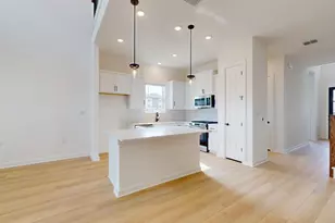 13115 Geary Dr, Austin, TX 78652 - Photo 14