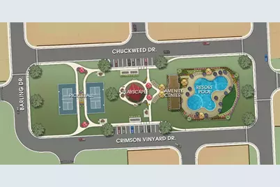 13115 Geary Drive, Austin, TX 78652 - Photo 38