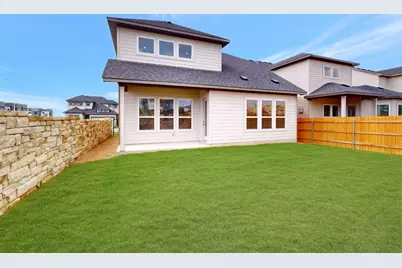 13115 Geary Drive, Austin, TX 78652 - Photo 30