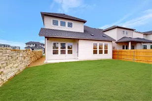 13115 Geary Dr, Austin, TX 78652 - Photo 30