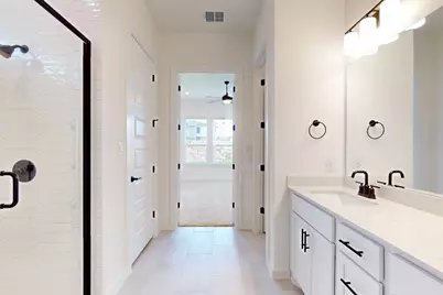 13115 Geary Drive, Austin, TX 78652 - Photo 28