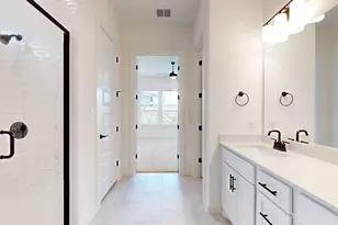 13115 Geary Dr, Austin, TX 78652 - Photo 28