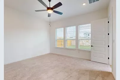 13115 Geary Drive, Austin, TX 78652 - Photo 18