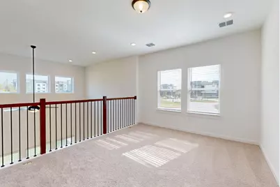 13115 Geary Drive, Austin, TX 78652 - Photo 16