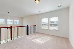 13115 Geary Dr, Austin, TX 78652 - Photo 16