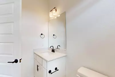 13115 Geary Drive, Austin, TX 78652 - Photo 26