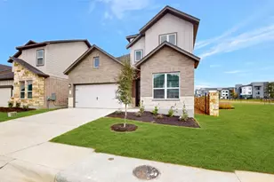 13115 Geary Dr, Austin, TX 78652 - Photo 1