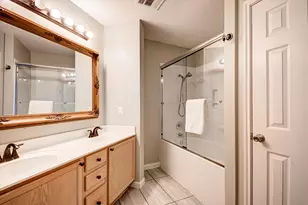 8303 Edgemoor Pl, Austin, TX 78749 - Photo 20