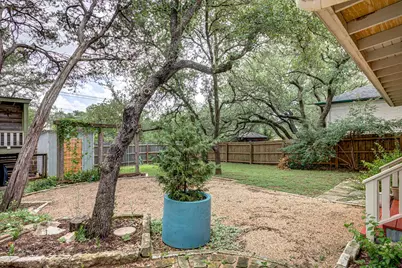 8303 Edgemoor Place, Austin, TX 78749 - Photo 30