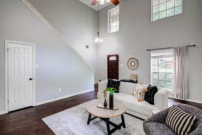 8303 Edgemoor Place, Austin, TX 78749 - Photo 8