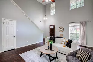 8303 Edgemoor Pl, Austin, TX 78749 - Photo 8