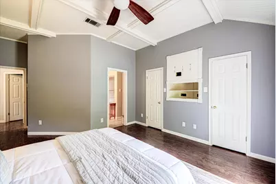 8303 Edgemoor Place, Austin, TX 78749 - Photo 18
