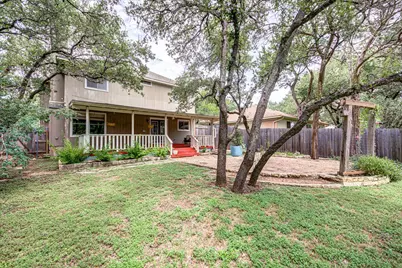 8303 Edgemoor Place, Austin, TX 78749 - Photo 28