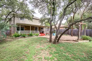 8303 Edgemoor Pl, Austin, TX 78749 - Photo 28