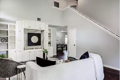 8303 Edgemoor Place, Austin, TX 78749 - Photo 6