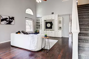 8303 Edgemoor Pl, Austin, TX 78749 - Photo 4