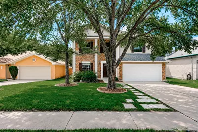 8303 Edgemoor Place, Austin, TX 78749 - Photo 2