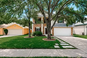 8303 Edgemoor Pl, Austin, TX 78749 - Photo 2