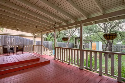 8303 Edgemoor Place, Austin, TX 78749 - Photo 36