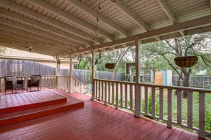 8303 Edgemoor Pl, Austin, TX 78749 - Photo 36