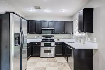 8303 Edgemoor Place, Austin, TX 78749 - Photo 12
