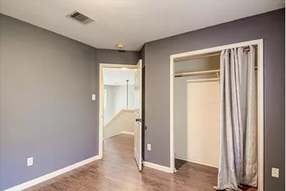 8303 Edgemoor Place, Austin, TX 78749 - Photo 22