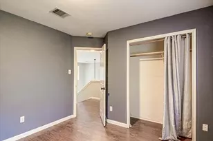 8303 Edgemoor Pl, Austin, TX 78749 - Photo 22