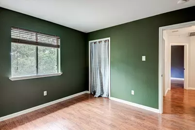 8303 Edgemoor Place, Austin, TX 78749 - Photo 24