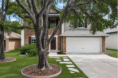 8303 Edgemoor Place, Austin, TX 78749 - Photo 1