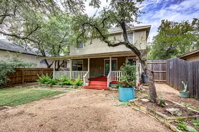 8303 Edgemoor Place, Austin, TX 78749 - Photo 26