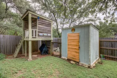 8303 Edgemoor Place, Austin, TX 78749 - Photo 34