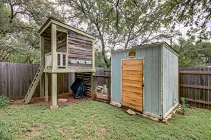 8303 Edgemoor Pl, Austin, TX 78749 - Photo 34