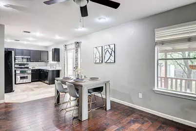 8303 Edgemoor Place, Austin, TX 78749 - Photo 10