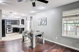 8303 Edgemoor Pl, Austin, TX 78749 - Photo 10