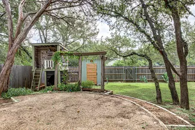 8303 Edgemoor Place, Austin, TX 78749 - Photo 32