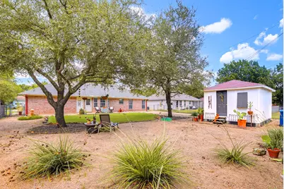1510 Shadow Walk, Lockhart, TX 78644 - Photo 22
