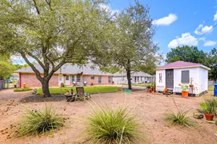 1510 Shadow Walk, Lockhart, TX 78644 - Photo 22