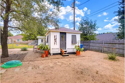 1510 Shadow Walk, Lockhart, TX 78644 - Photo 24