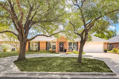 1510 Shadow Walk, Lockhart, TX 78644 - Photo 2