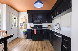 1510 Shadow Walk, Lockhart, TX 78644 - Photo 8
